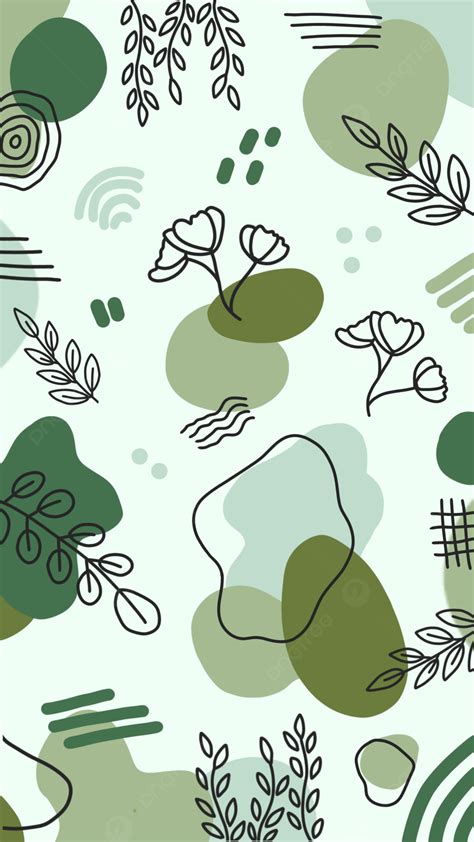 green background|green wallpaper aesthetic.